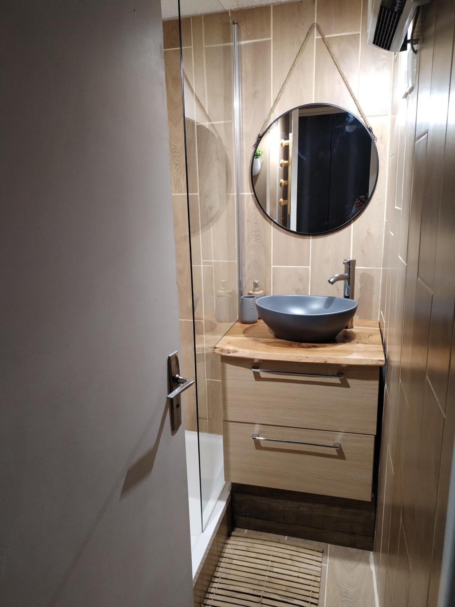 Appartement 8 Couchages 45 M2 Tout Confort A La Foux D'Allos Eksteriør bilde